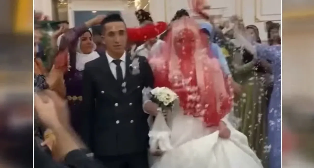 Yemekteyiz Sinan kimdir? Haftanın en çok konuşulan ismi oldu