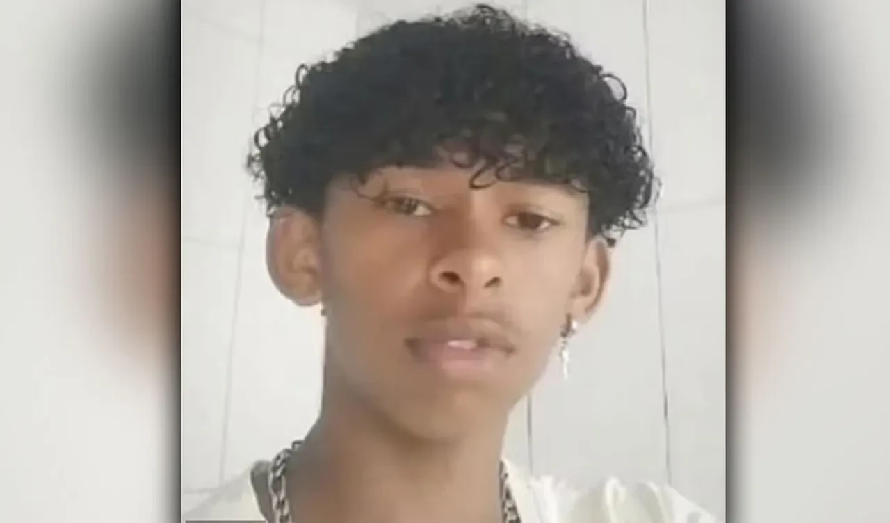 Akılalmaz 'meydan okuma' öldürdü: Kelebek kalıntılarını suyla karıştırıp kendine enjekte etti!