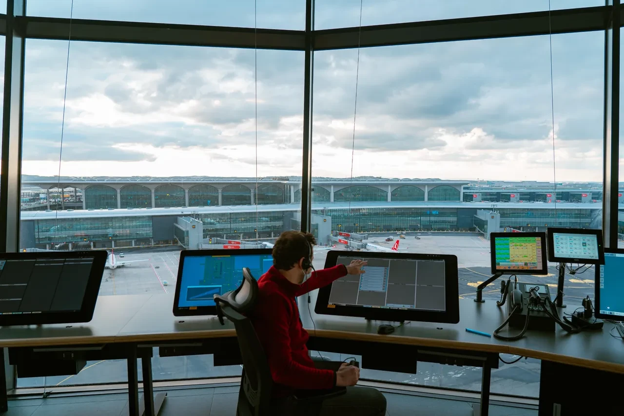 Bakan Uraloğlu açıkladı: Yerli havacılık teknolojisiyle 2,5 milyon euro tasarruf