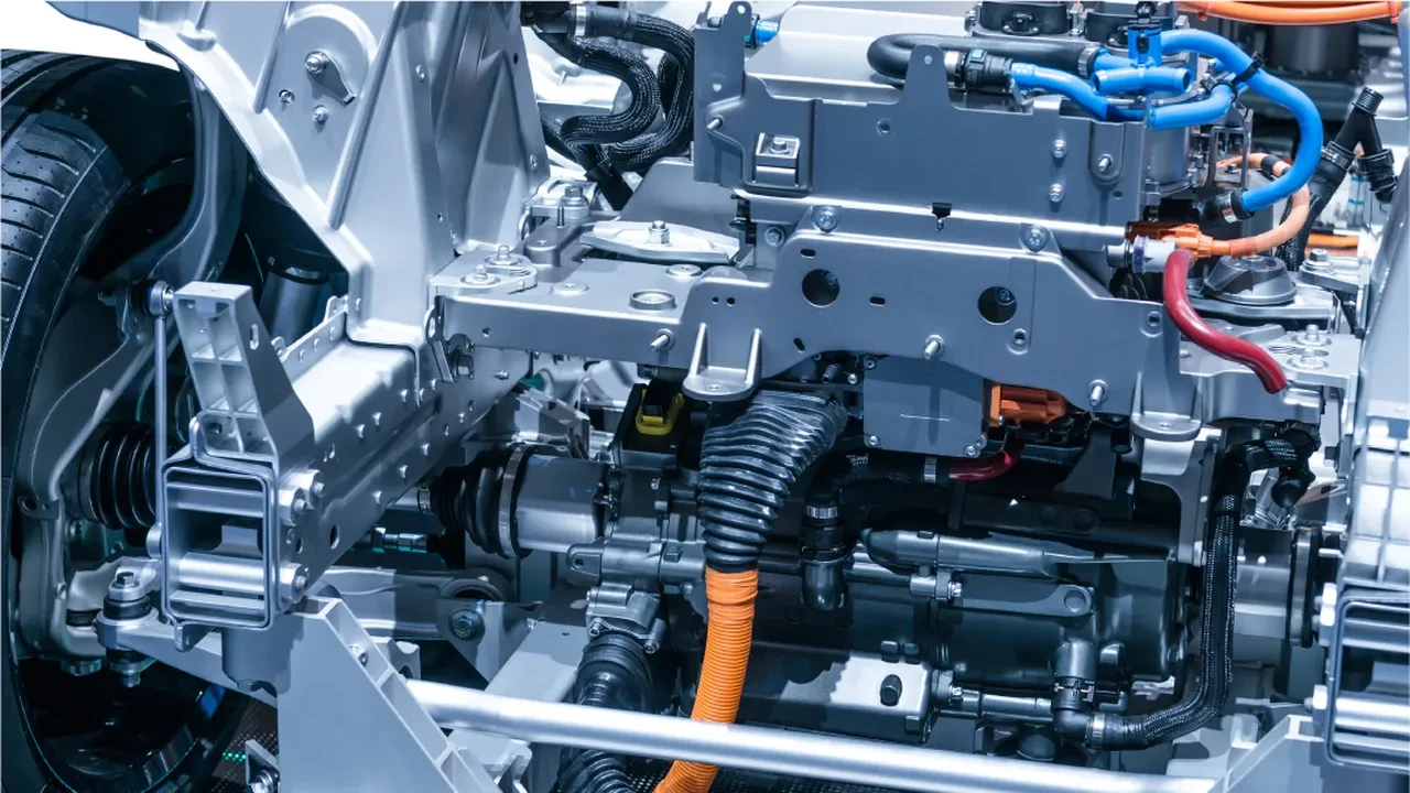 Benzinli ve dizel araç sahiplerini sevindirecek haber! 5 bin euro destek ödemesi yapılacak