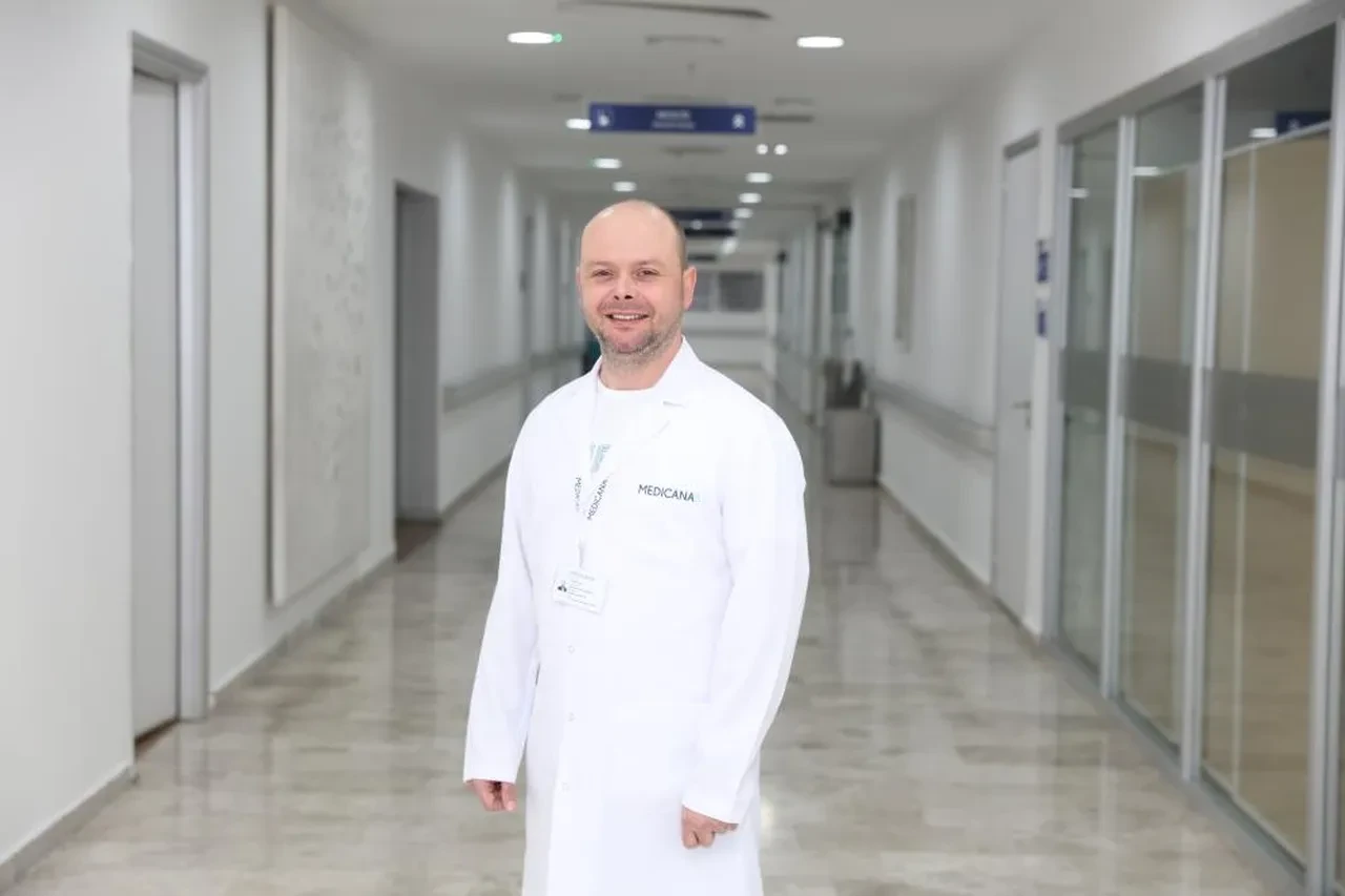 Bitkisel öksürük şurupları çocuğunuza zarar verebilir