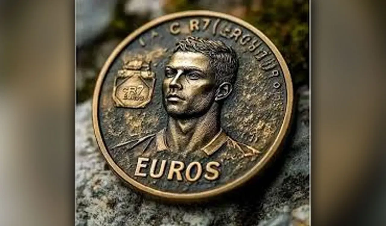 Burada kazmayı toprağa vuran parayı buluyor! İlginç yöntem ise Merkez Bankası'na zarar