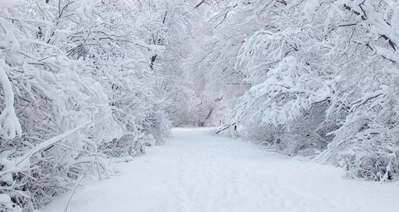 Çarşamba günü İstanbul’da kar yağacak mı belli oldu! 4 gün sürecek