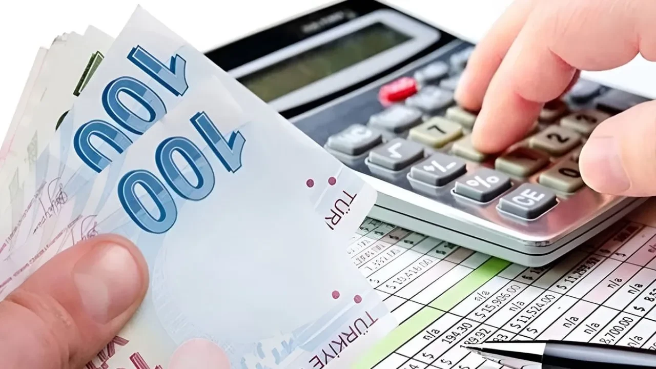 EYT ile erken emeklilik için bir fırsat daha! 3600-4500-7200 prim gün sayısı olanlar yararlanacak