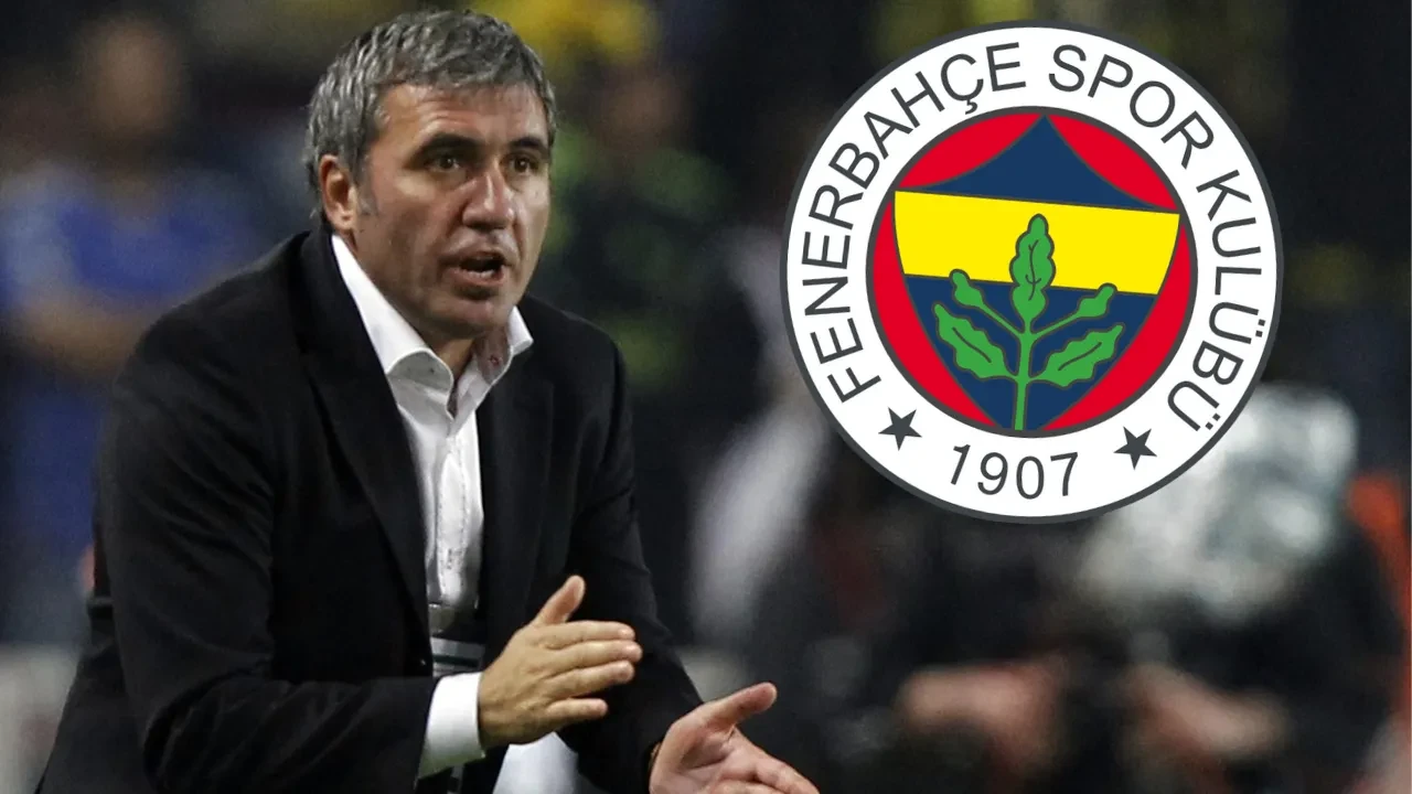 Fenerbahçe