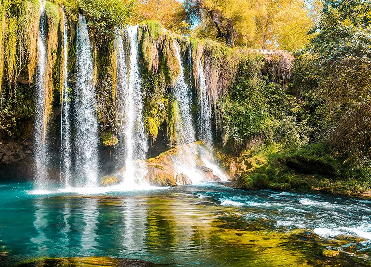 Google Maps paylaştı: Türkiye’de en çok aratılan yerler belli oldu