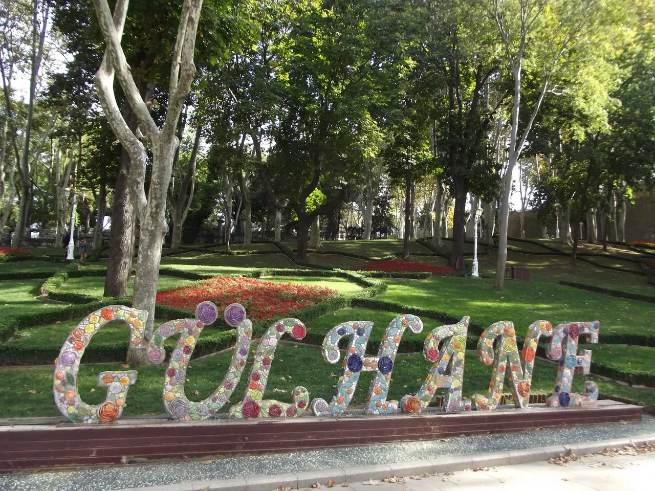 Google Maps paylaştı: Türkiye’de en çok aratılan yerler belli oldu