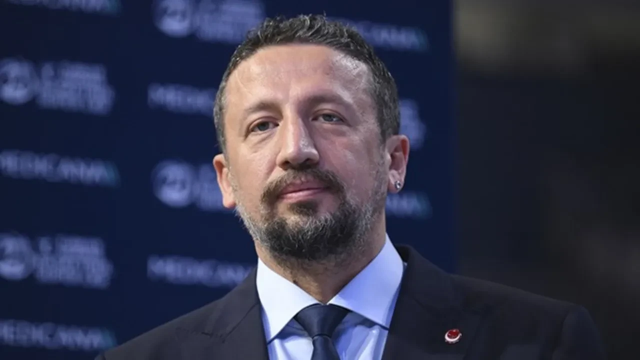 Hidayet Türkoğlu