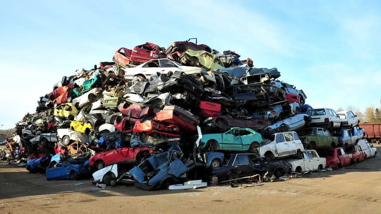 Hurda araç teşviki için net uyarı! Resmen fiyat verdi: ‘Hurda indirimi geleceği zaman…’