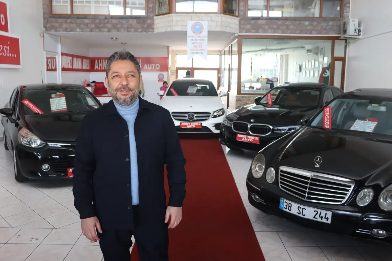 Hurda araç teşviki için net uyarı! Resmen fiyat verdi: ‘Hurda indirimi geleceği zaman…’