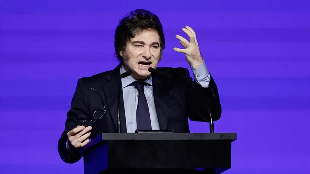 İki ülkeyi kavgaya tutuşturan kripto para