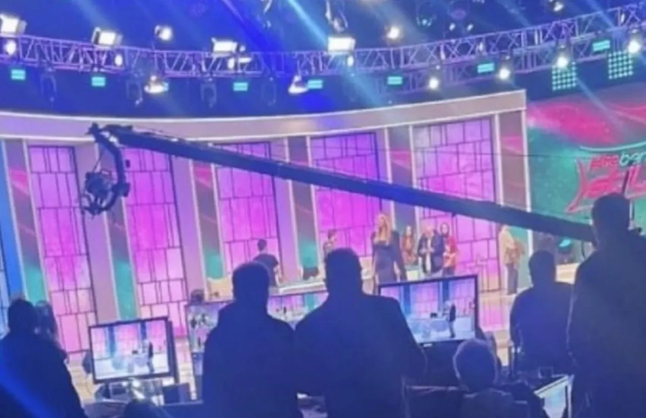 İşte Benim Stilim jüri üyeleri belli oldu 