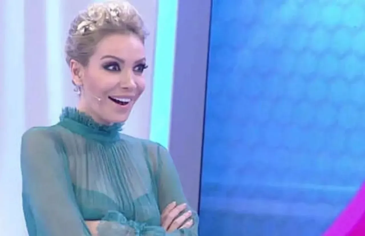 İşte Benim Stilim jüri üyeleri belli oldu 