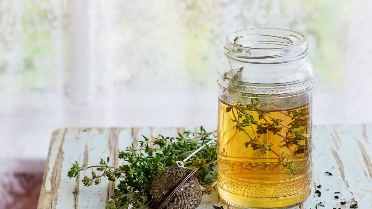 Kekik çayı nasıl yapılır? Faydaları, zararları ve ne zaman içileceği hakkında bilgiler