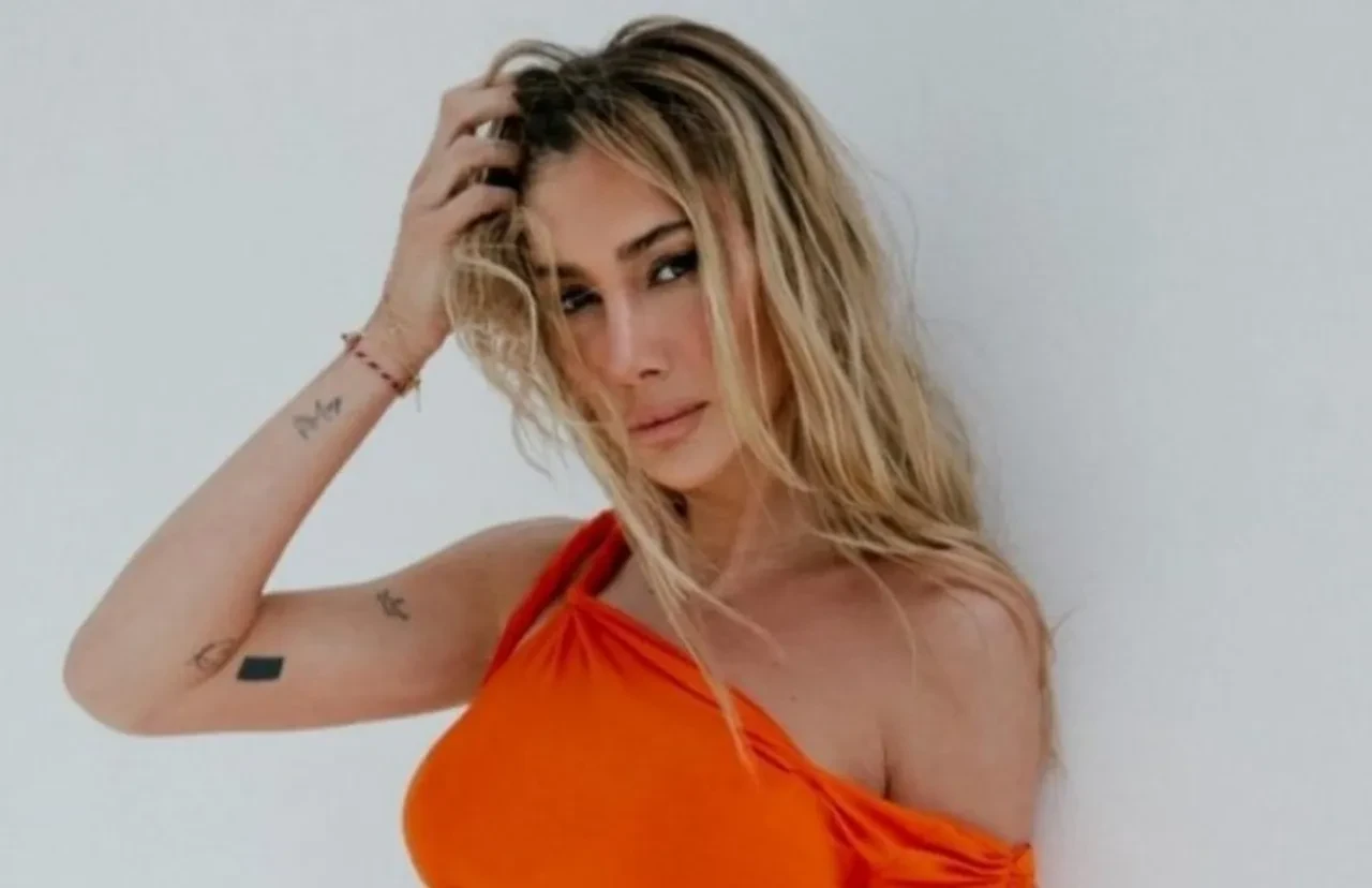 Şeyma Subaşı itiraflarını sıraladı: Hata yaptırıldım 