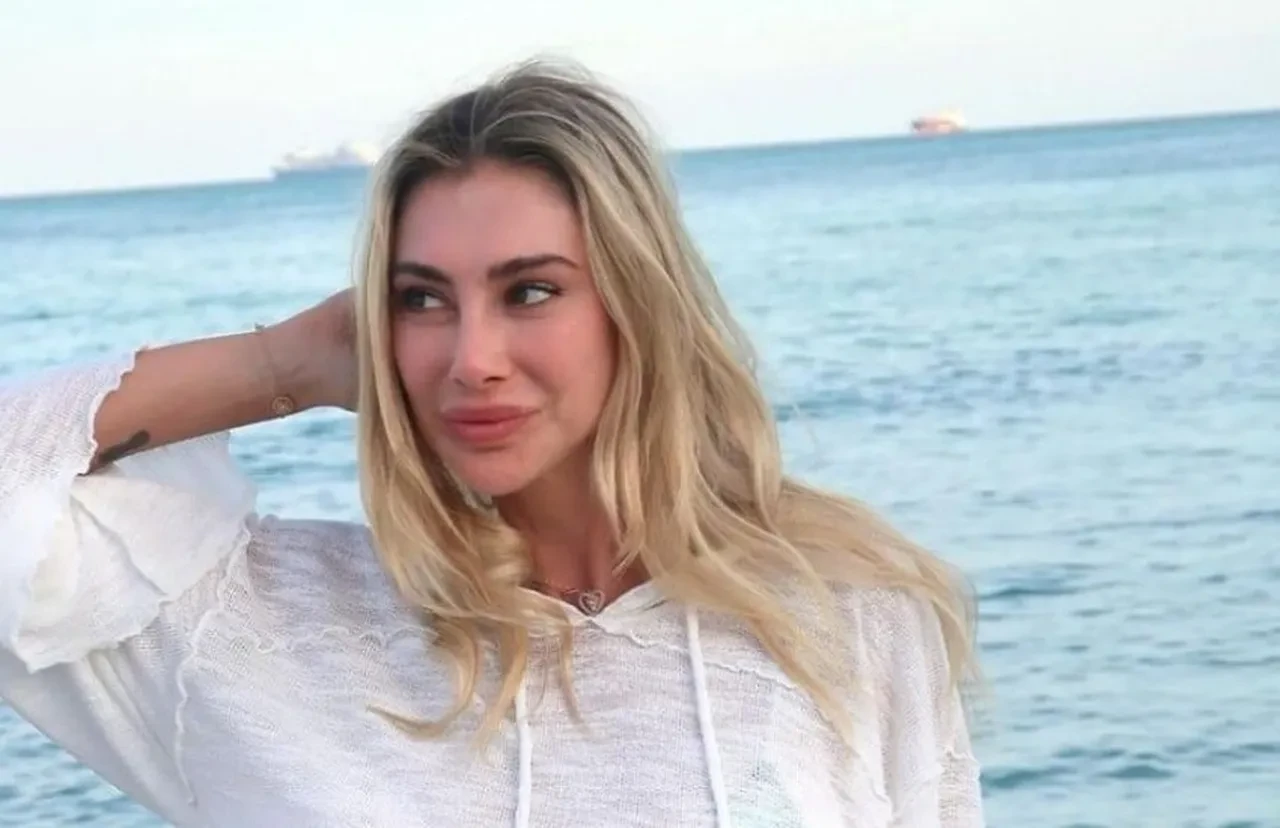 Şeyma Subaşı itiraflarını sıraladı: Hata yaptırıldım 