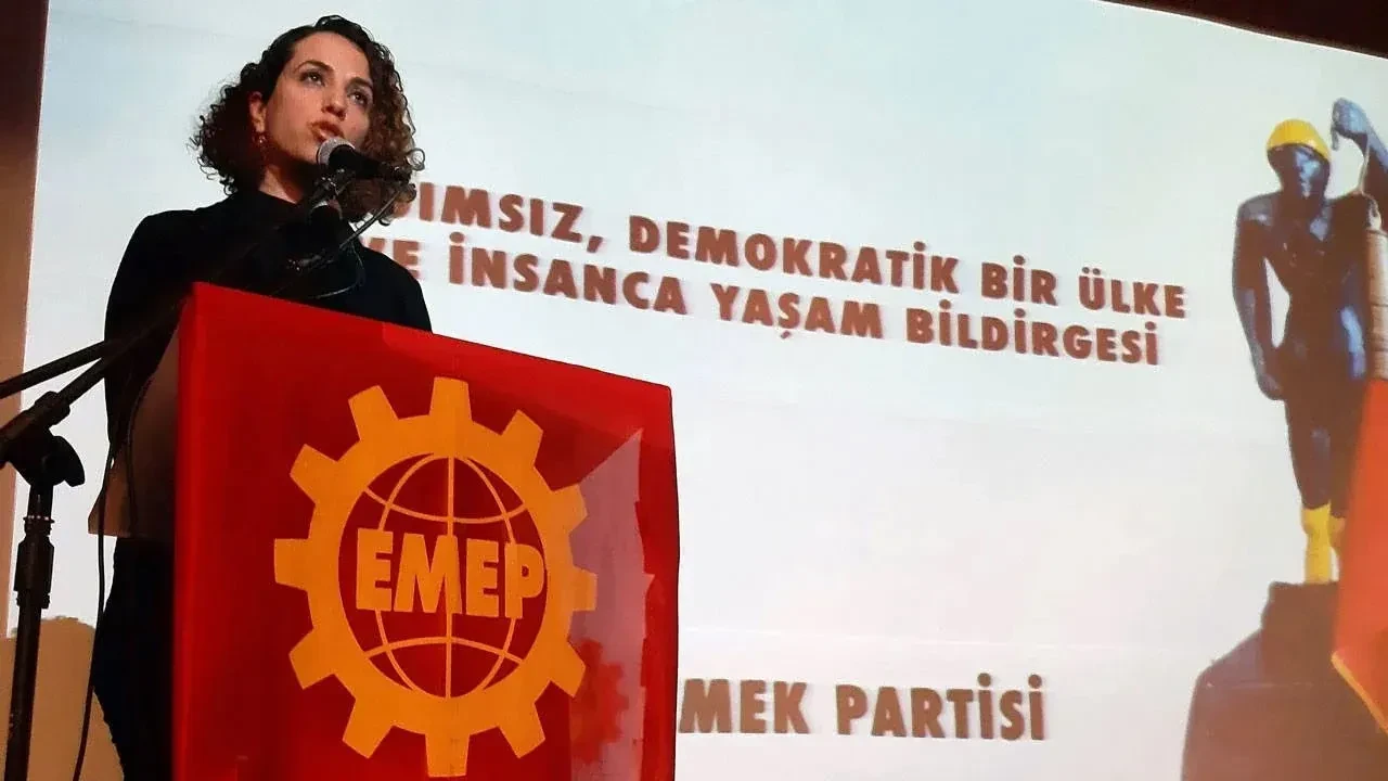 Son dakika | PKK/KCK'nın HDK yapılanmasına şafak operasyonu! 52 kişi yakalandı