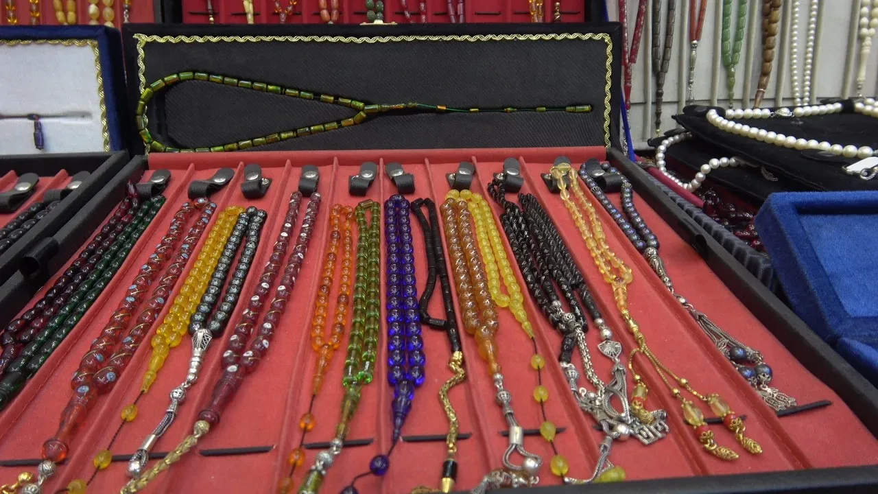 Yeni yatırım aracı şaşırttı, altın ve gümüşü gölgede bıraktı: Talep artıyor, fiyatı 200 bin lirayı buluyor