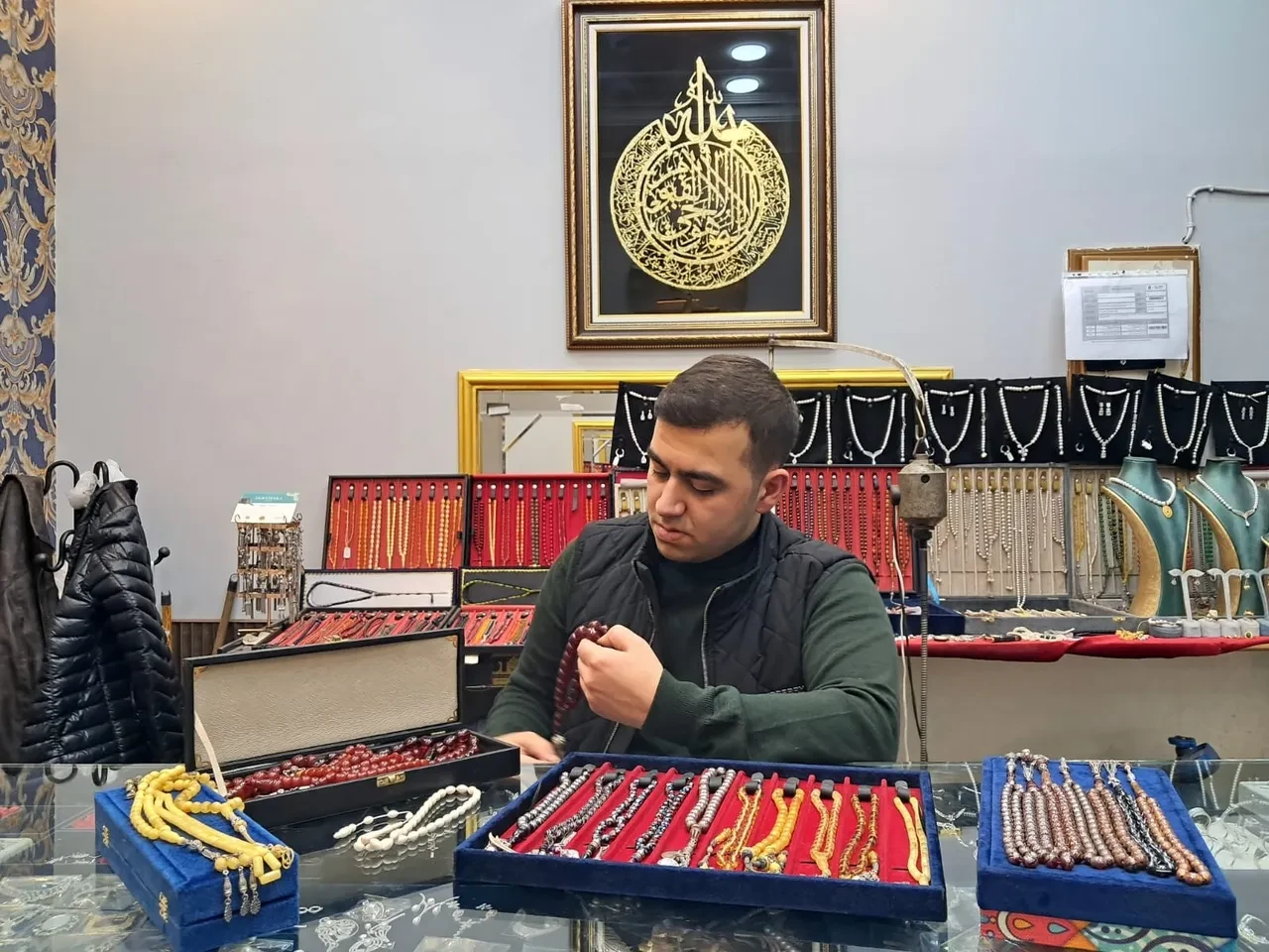 Yeni yatırım aracı şaşırttı, altın ve gümüşü gölgede bıraktı: Talep artıyor, fiyatı 200 bin lirayı buluyor