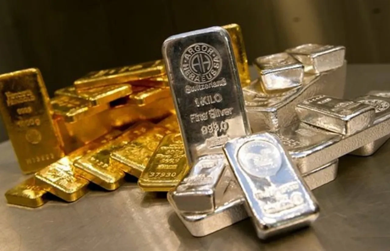 Altın fiyatlarını solladı! İslam Memiş'ten yatırımcılara kritik tavsiyeler: Fiyatı daha da artacak