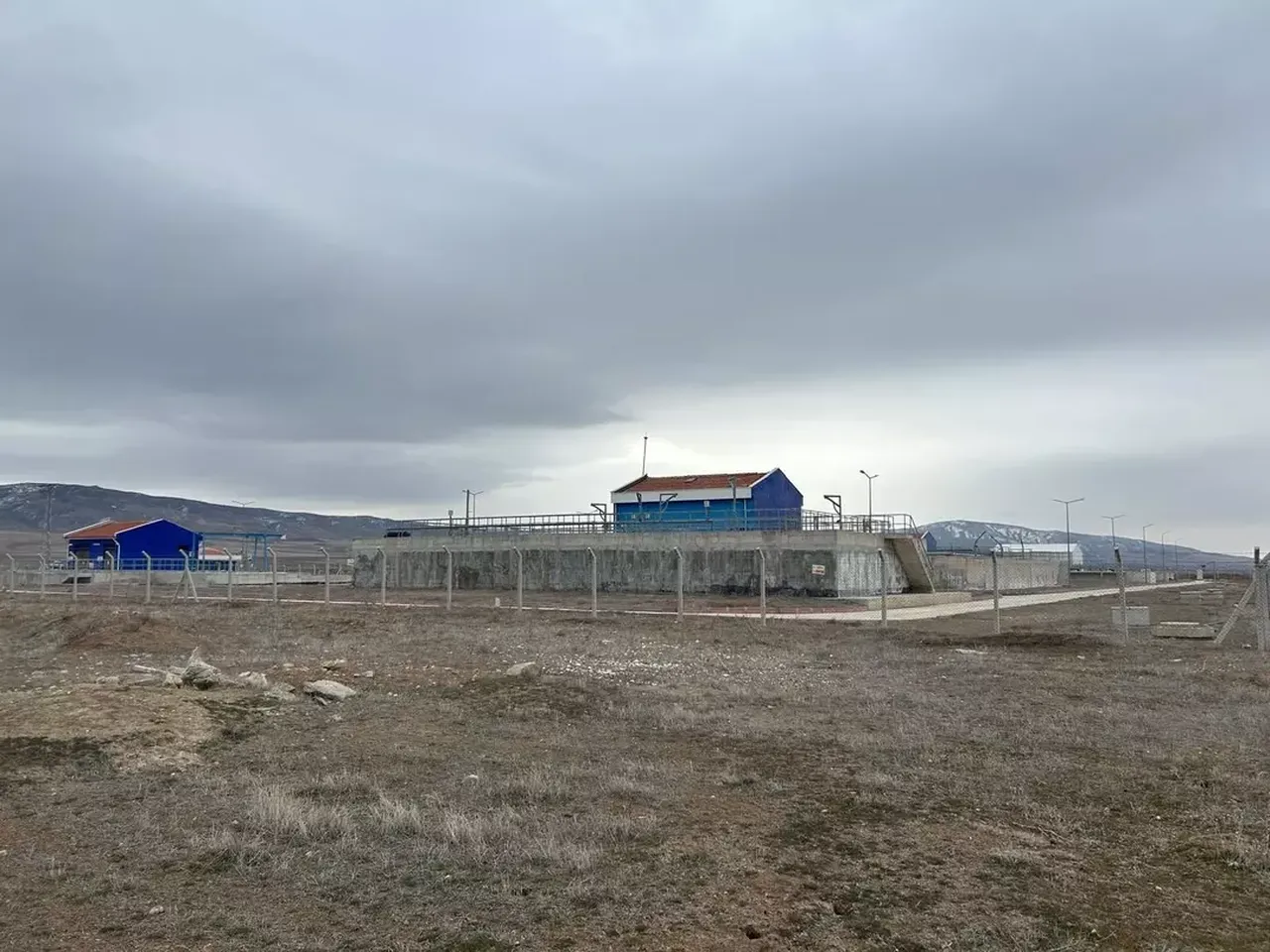 ASKİ'ye rekor ceza! Bakanlık duyurdu: İki büyük ihlal