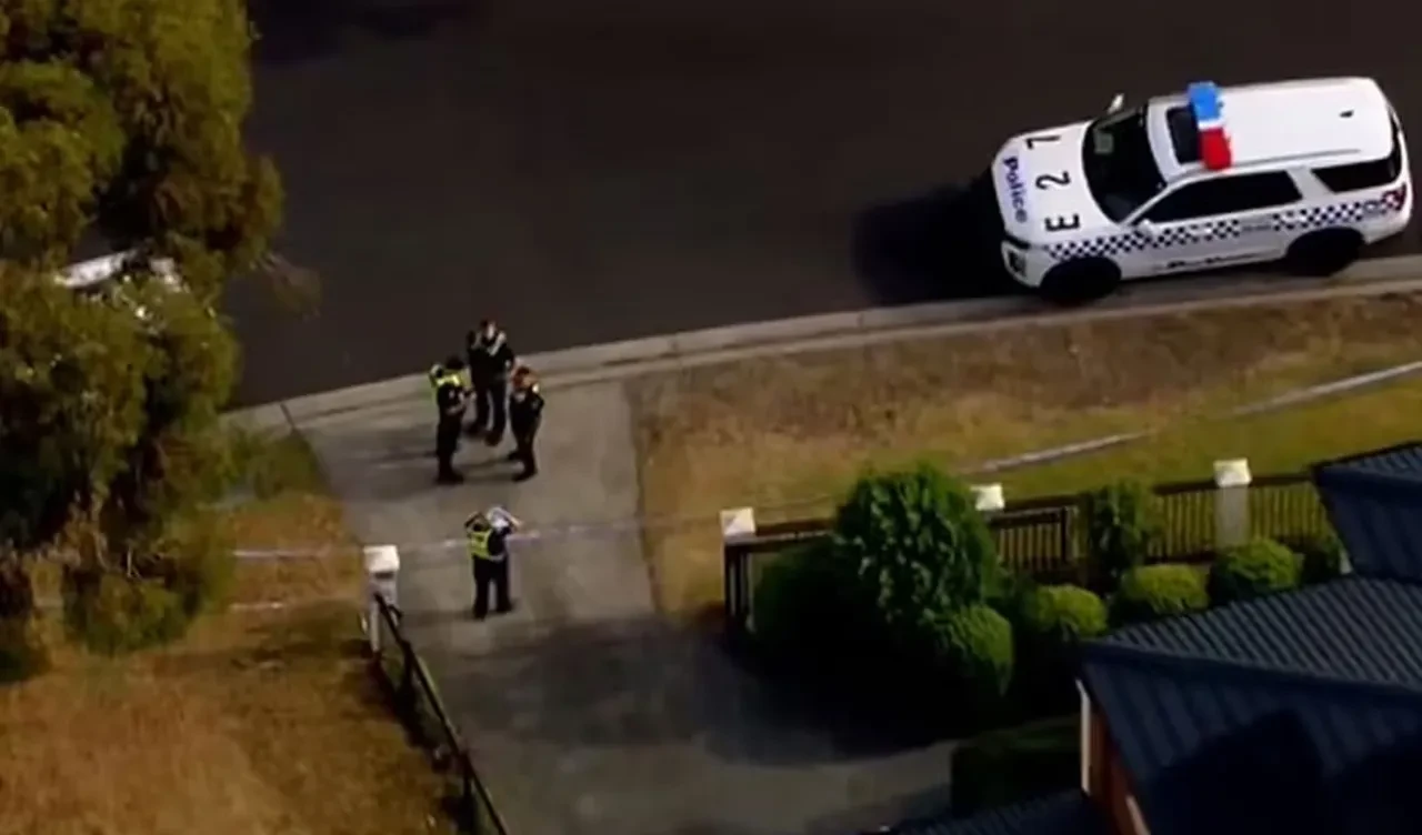 Bebek kreşte ölü bulundu! Polisin açıklaması halkı şoke etti