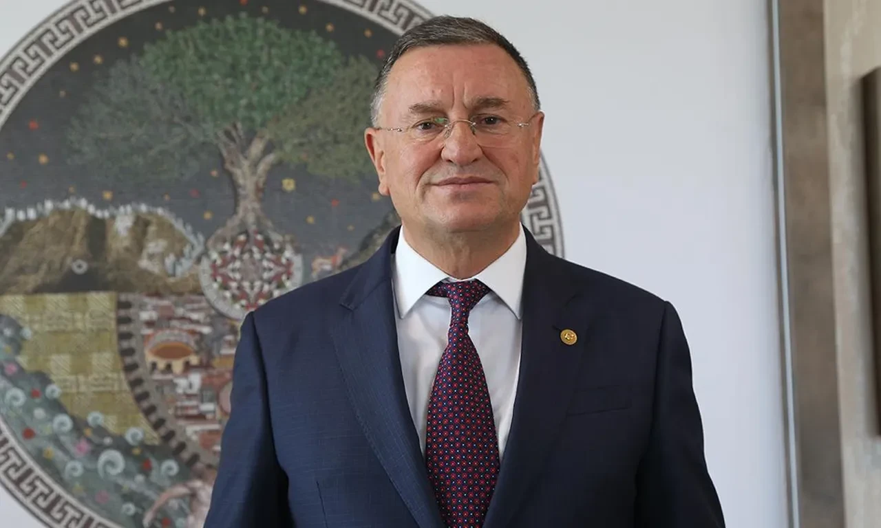 CHP'de şaibeli kurultay iddiası! Lütfü Savaş ifadeye çağrıldı