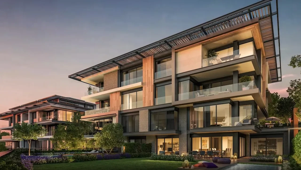 Emlak Konut orta gelir kampanya başvurusu nereden yapılır? e-Devlet'ten yapılmıyor