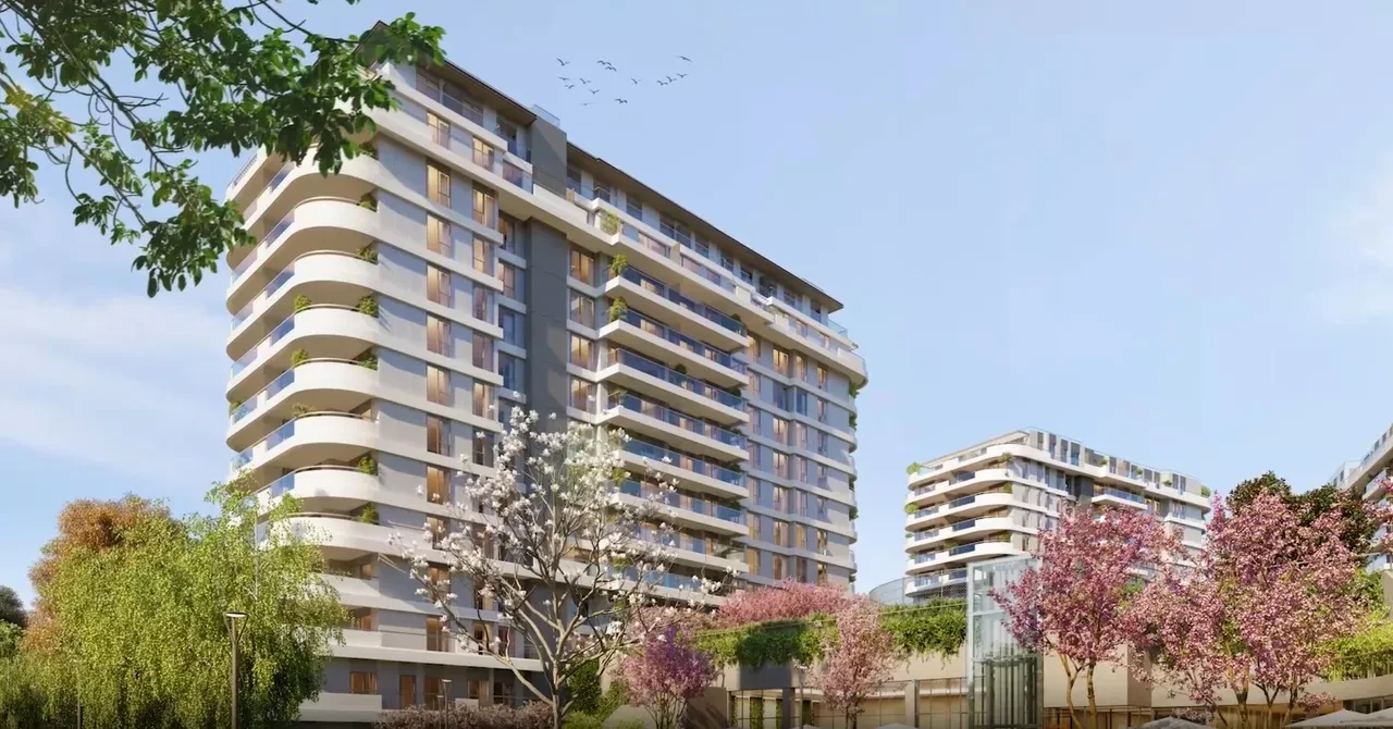 Emlak Konut orta gelir kampanya başvurusu nereden yapılır? e-Devlet'ten yapılmıyor