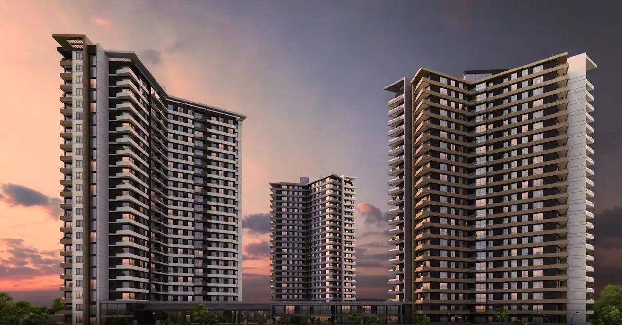 Emlak Konut orta gelir kampanya başvurusu nereden yapılır? e-Devlet'ten yapılmıyor