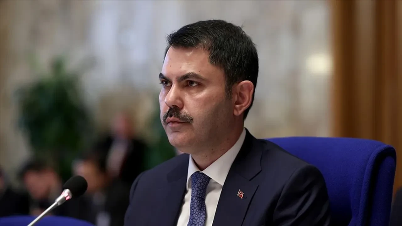 Emlak Konut sosyal konut kampanyası bugün başlıyor! İşte şartlar ve ödeme planı