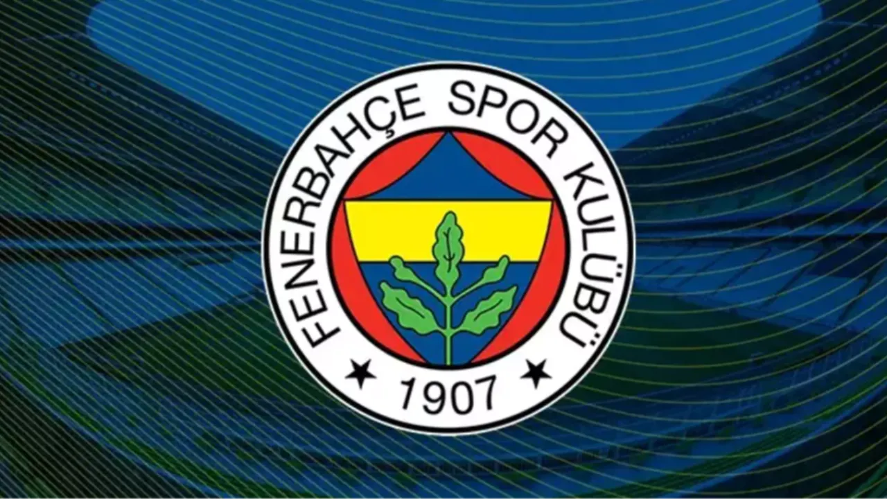 Fenerbahçe'den KAP'a sermaye açıklaması!