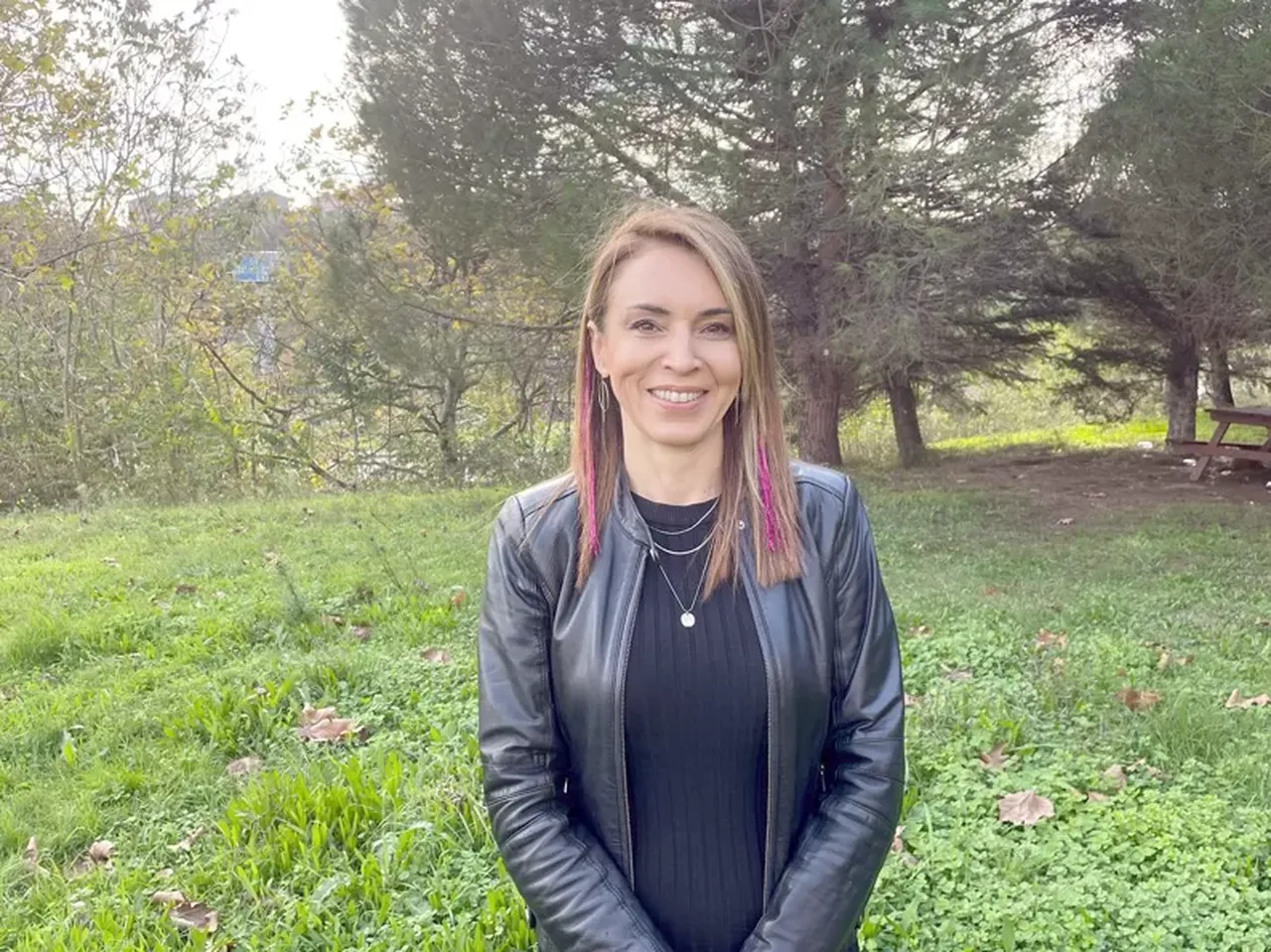 İstanbul'da kar yağışı başladı! Meteoroloji uzmanından kritik uyarı: Mecbur kalmadıkça trafiğe çıkmayın