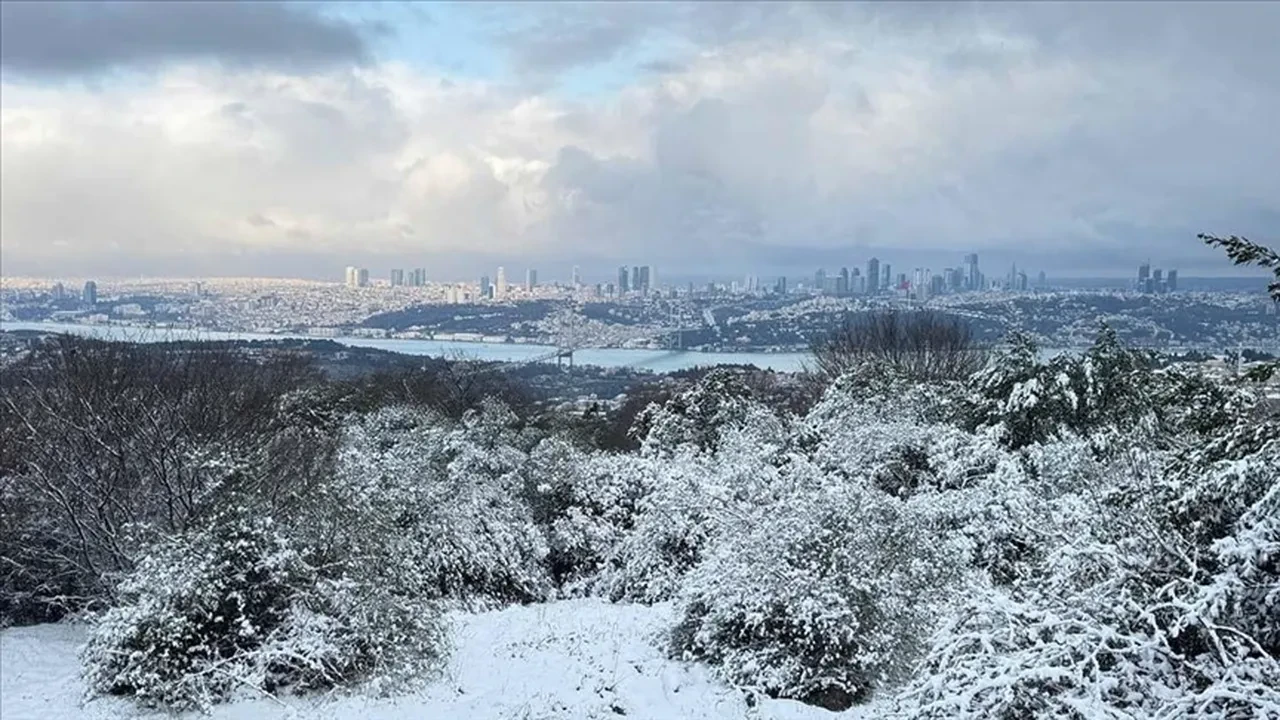 İstanbul'da okullar kaç gün tatil? İstanbul Valiliği'nden son dakika açıklaması