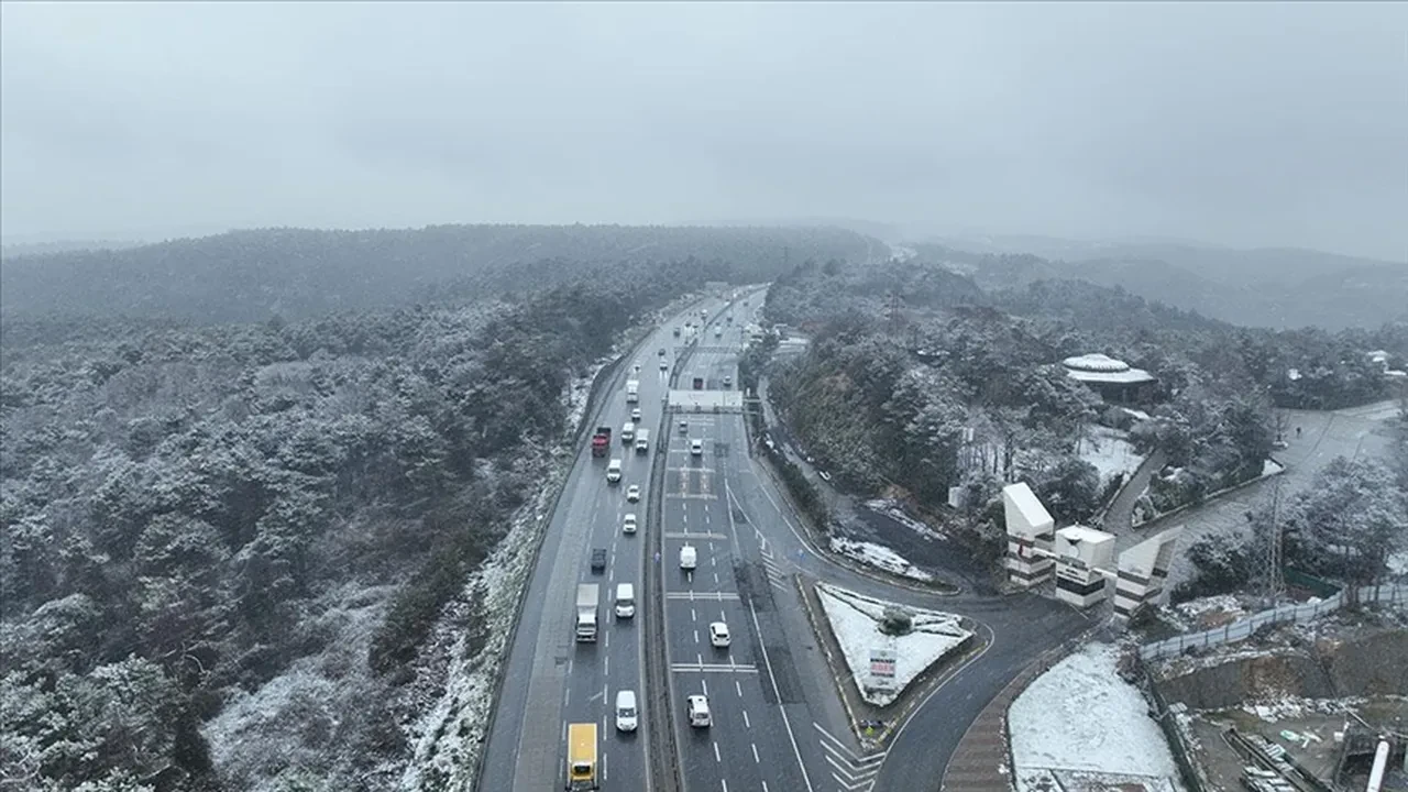 İstanbul'da okullar kaç gün tatil? İstanbul Valiliği'nden son dakika açıklaması