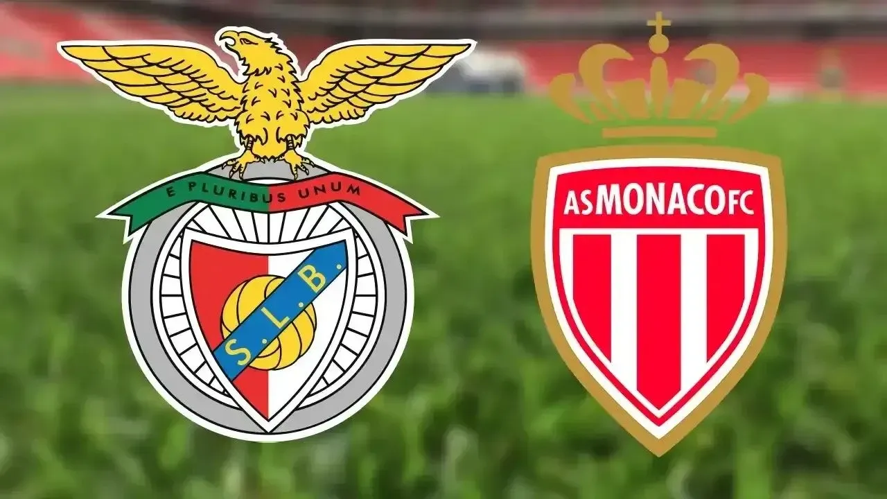 Kerem Aktürkoğlu gol orucunu bozdu, sevinci gündem oldu: Benfica Şampiyonlar Ligi'nde son 16'da