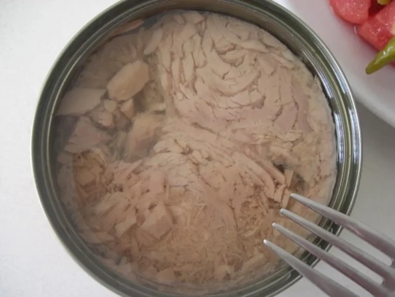 Konserve ton balığı sağlıklı mı? Beslenme uzmanı açıkladı