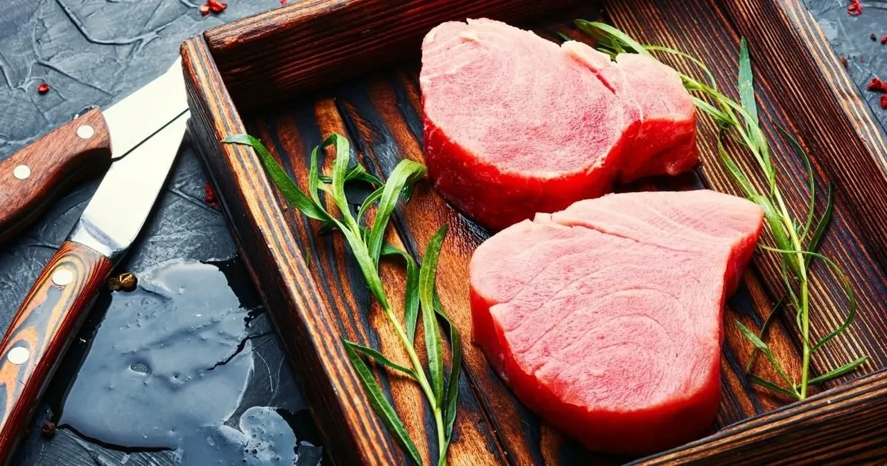 Konserve ton balığı sağlıklı mı? Beslenme uzmanı açıkladı