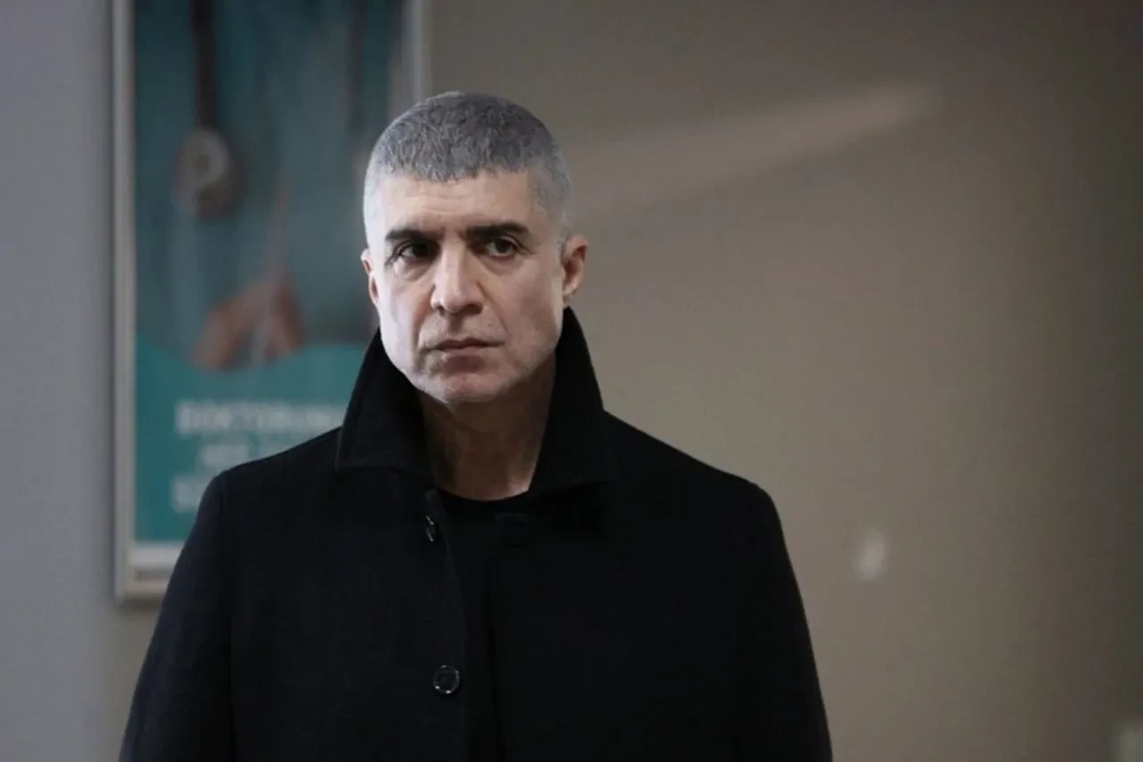 Özcan Deniz'in eski eşi Feyza Aktan şiddet iddialarına cevap verdi!