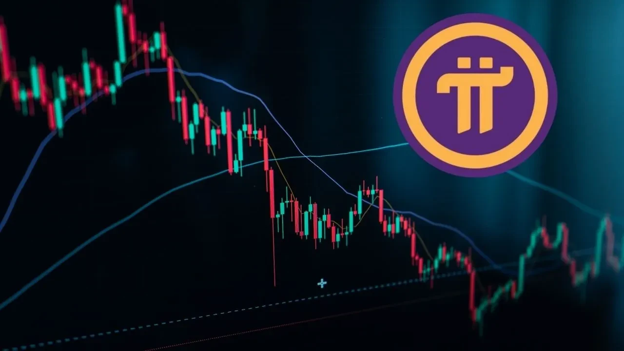 Pi Coin hangi borsada? Ne zaman borsaya gireceği ve fiyatı yatırımcının gündeminde