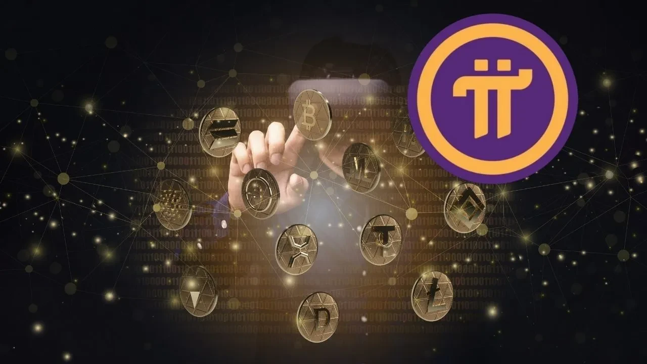 Pi Coin hangi borsada? Ne zaman borsaya gireceği ve fiyatı yatırımcının gündeminde