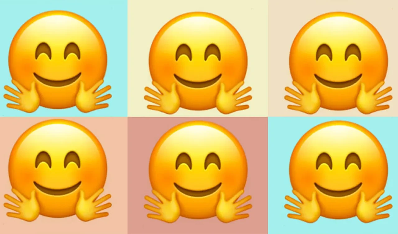 Sinir bozan 'emojiyle' işten çıkarıldı! Aldığı tazminat dudak uçuklattı