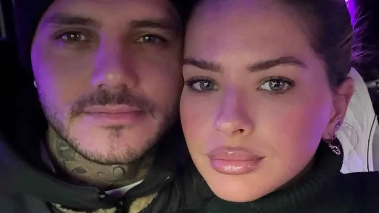 Süper Lig listesinden çıkarılmıştı! Icardi'ye Galatasaray'dan derbi daveti