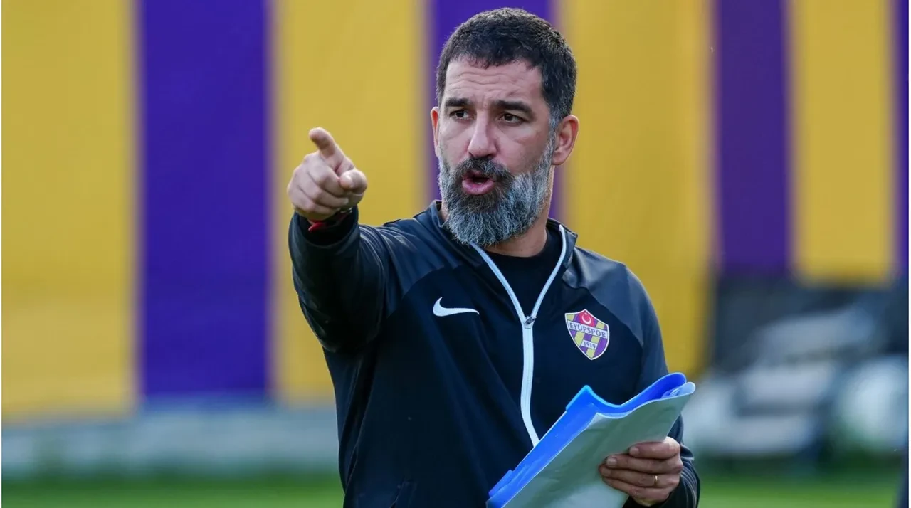 Süper Lig’den 10 kulüp PFDK’ya sevk edildi