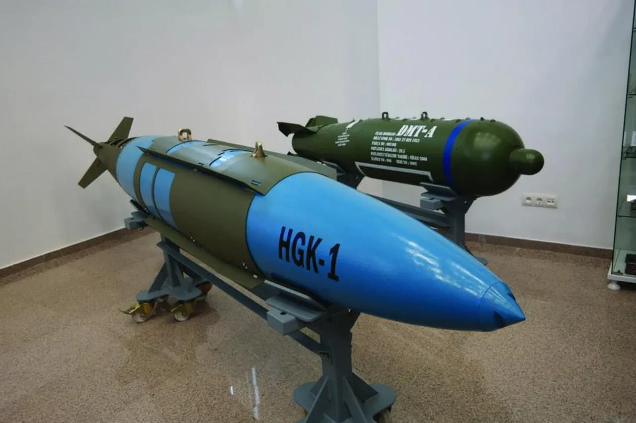 Türkiye'den uçak mühimmatı satın alacaklar! İşte anlaşmadan detaylar