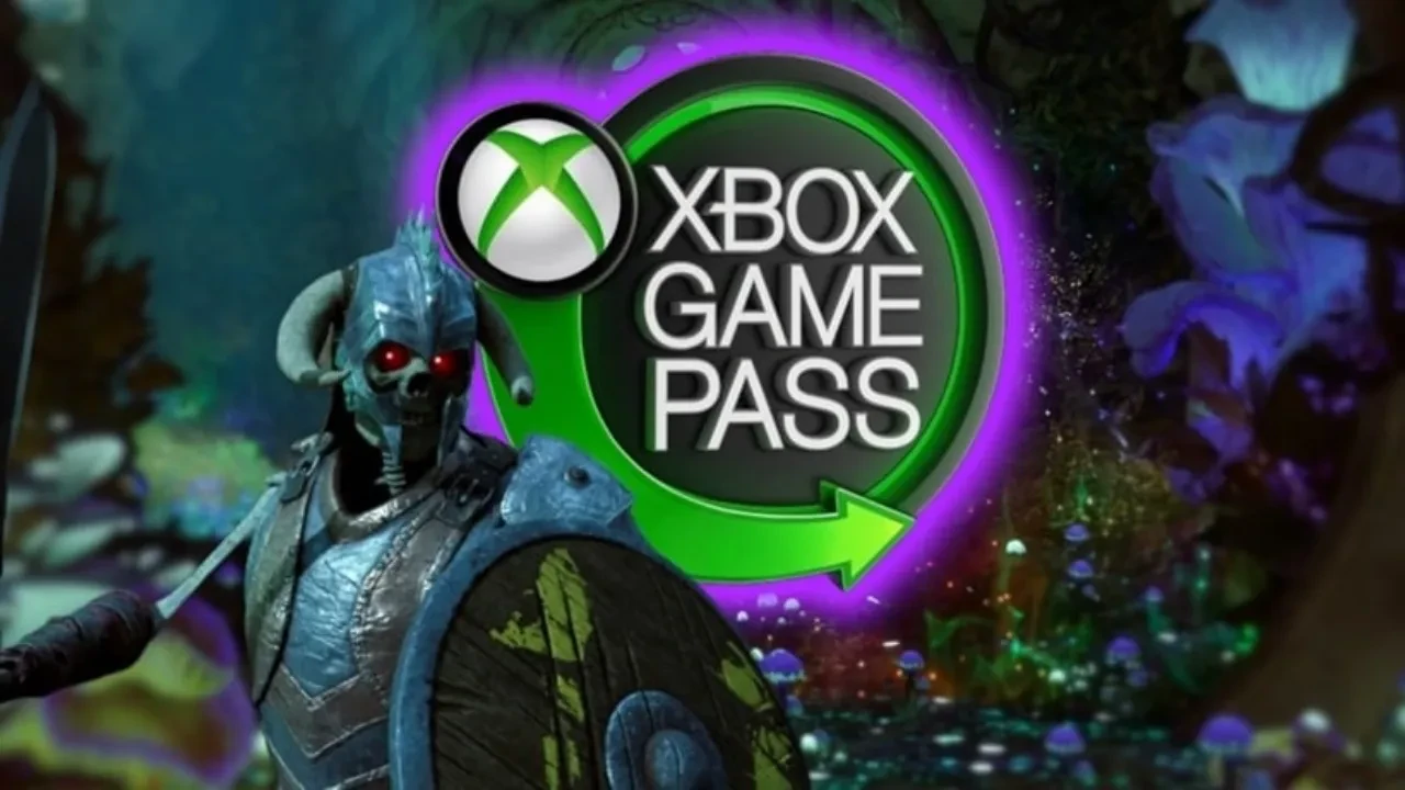 Xbox Game Pass Şubat 2025 listesi belli oldu: 6700 TL değerinde 4 yeni oyun geliyor