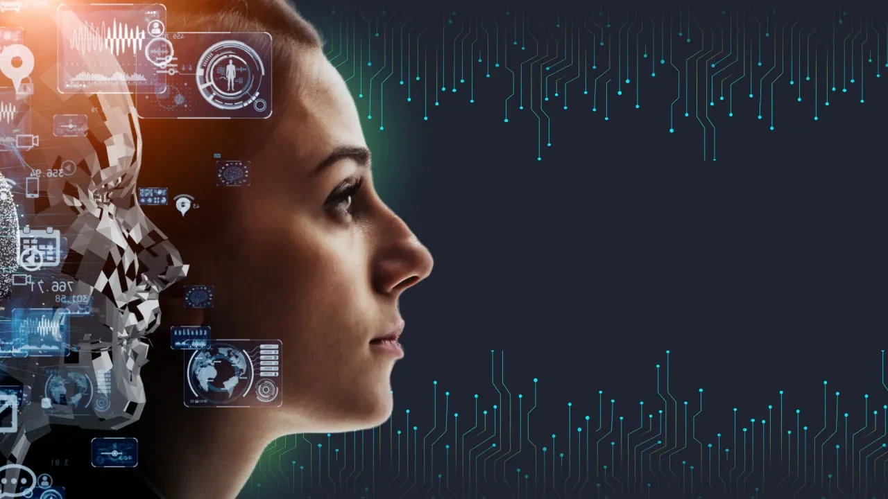 Yapay zeka Google’ı tahtından etmeye başladı