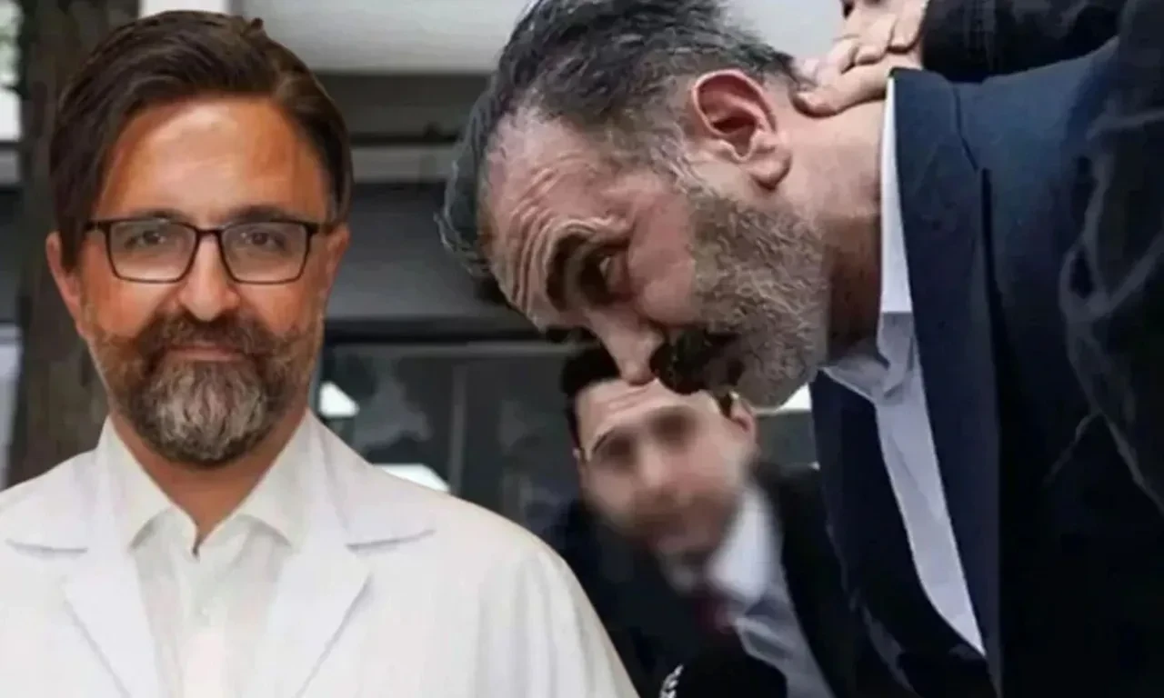 Yenidoğan Çetesi davasında yeni detaylar! Başhemşire Nigar savunma yaptı: 'Hastane yönetimi Fırat Sarı'yı tercih etti'