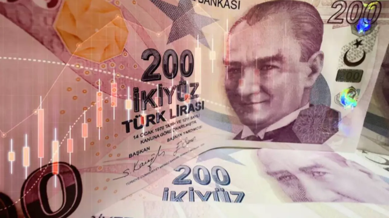 2008 sonrası emeklilikte çalışmak yasak mı? Emeklilik kanunu araştırılıyor