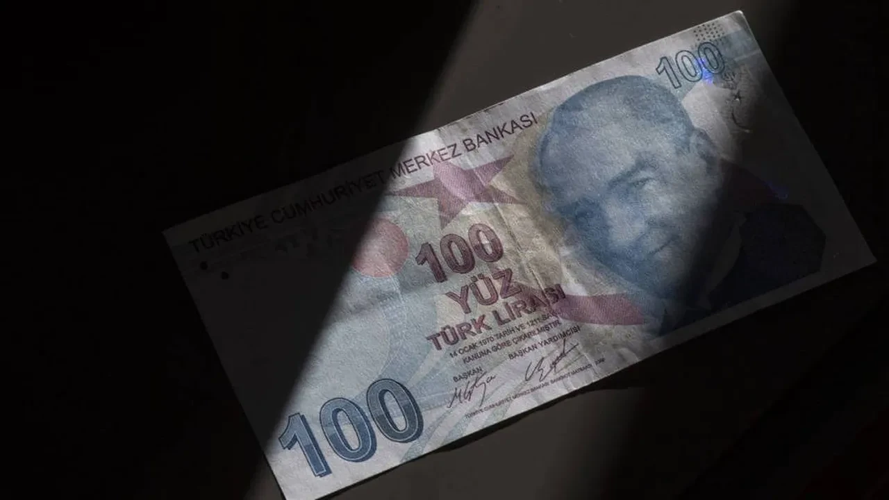 2008 sonrası emeklilikte çalışmak yasak mı? Emeklilik kanunu araştırılıyor